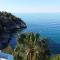 Apartamento Panorama 180º