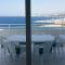 Apartamento Panorama 180º