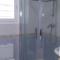 Apartamento Panorama 180º