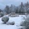 Chalet Ardenne