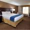Holiday Inn Express Grove City - Premium Outlet Mall by IHG