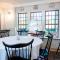 Three Chimneys Inn