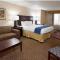 Holiday Inn Express Grove City - Premium Outlet Mall, an IHG Hotel