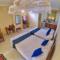 Weligama Oriental Villa