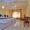 Weligama Oriental Villa