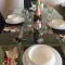 Sky Night Serviced Apartments