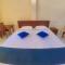 Weligama Oriental Villa