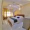 Weligama Oriental Villa