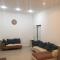 Apartment on Sumskaya no smoking
