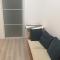 Apartment on Sumskaya no smoking - Kharkov