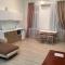 Apartment on Sumskaya no smoking - 哈尔科夫