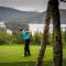 Foto: Fairmont Tremblant 41/42