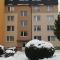 Apartmán Leny - تاترانسكا لومنيكا
