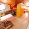 Pension 444 - Ski Resort Herlikovice and Bubakov