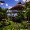 Miramar SurfCamp