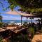Miramar SurfCamp