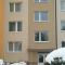 Apartmán Leny - تاترانسكا لومنيكا