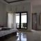 Tamarind Beach Bungalow