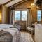 BelArosa Suiten & Wellness