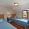 Compass Cottage - Monaco Resort - 纳尔逊