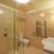 Compass Cottage - Monaco Resort - 纳尔逊