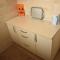 Comfort Inn Apartment