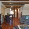 Compass Cottage - Monaco Resort - 纳尔逊