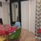Apartament Pod Wroną