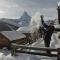 Haus Belmont - Zermatt