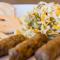 Best Western Plus Montezuma Inn and Suites - لاس فيغاس