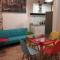 Apartament Pod Wroną