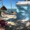 Seafarer Key Largo Resort and Beach - Кі-Ларго