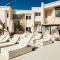 Flamingo Suites Boutique Hotel