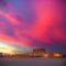 Page Terrace Beachfront Hotel - سانت بيتي بيتش