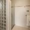 Beautiful & Spacious Villa with view in Jan Thiel