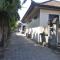 Budidin Homestay
