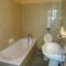 Hotel des Belges
