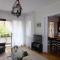 Apartment Deligradska