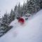 The Grand Lodge Hotel and Suites - Mount Crested Butte