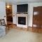 Cozy cottage on Lake Winnebago