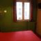 Hotel des Belges