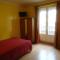 Hotel des Belges