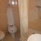 Hotel des Belges