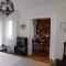 Apartment Deligradska