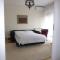 Apartment Deligradska