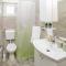 Apartments by the sea Seline, Paklenica - 13295