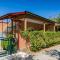 Apartments by the sea Seline, Paklenica - 13295