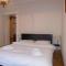 Apartment Deligradska