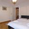 Apartment Deligradska