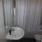Apartment Deligradska